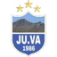 Deportivo Ju Va - Team Deportivo Ju Va 358934 Results
