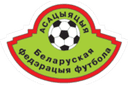 Belarus - Greece VS Belarus Live Score Today