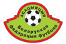Belarus - Team Belarus 303923 Live