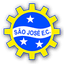 Esporte Clube Sao Jose SP - Bra Sao Paulo Cup 32213 Football Live Score