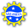 Esporte Clube Sao Jose SP - Team Esporte Clube Sao Jose Sp 300454 Football Live Score