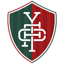 Fulgencio Yegros - Aceval VS Fulgencio Yegros Sport