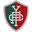 Fulgencio Yegros - Par Cup 33271 Live