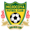 CD Bustillos Mojocoya FC (W) - Team Cd Bustillos Mojocoya Fc W 359060 Live Score Today