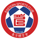 Eastern Reserves - Reserves VS Happy Valley R Live Score