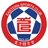 Eastern Reserves - Team Kitchee Reserves 315001 Result