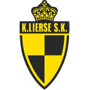 Belgian Second League Champion - Player Mohamed El Gabas 168299 298890 Live Score