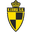 Lierse SK - Player Wolke Janssens 203097 300163 Live Score