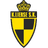 Lierse SK - Team Oudheverlee Leuven 302261 Live Score