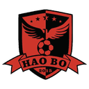 Foshan Sports (w) - Women VS Foshan Sports Women Live