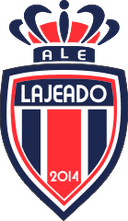 ALE Lajeado U20 - U VS Ale Lajeado U Score Today