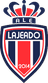 ALE Lajeado U20 - Team Cruzeiro Rs U 330077 Live
