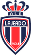 ALE Lajeado U20 - Team Ale Lajeado U 374184 Live