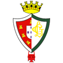 Lusitano Evora - Evora VS Ad Fafe Score Today