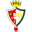 Lusitano Evora - Team Lusitano Evora 312510 Football Score