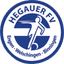 Hegauer FV Women - Team Hegauer Fv Women 317712 Result