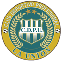 Deportivo La Union FC - Carcha VS Deportivo La Union Fc Score