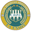 Deportivo La Union FC - Team Deportivo La Union Fc 373753 Result