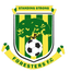 Foresters FC A - Team Foresters Fc A 367936 Result
