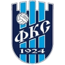 Semendrija 1924 - Semendrija VS Fk Dubocica Live Score Today