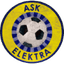 ASK Elektra - Team Ask Elektra 326263 Live Football