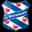 Heerenveen U21