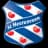 Heerenveen U21 - Team Volendam Reserves 333992 Scores