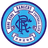 Biu Chun Rangers Reserve - Team Kitchee Reserves 315001 Football Result