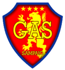 Sampaio RR - Rr VS Riverrr Result Today