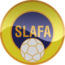 Africa Cup participant - Player Awilliams 375372 300695 Football Live Score