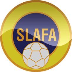 Sierra Leone - Player Saidu Fofanah 339019 316921 Football Live Score