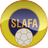 Sierra Leone - Team Burkina Faso 303873 Football Live Score