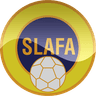 Sierra Leone - Team Azerbaijan 303924 Football Live Score