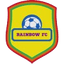 Myanmar Rainbow FC - Team Myanmar Rainbow Fc 366433 Sport