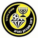 Beitar Nes Tubruk U19 - U VS Hapoel Afula U Score