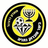 Beitar Nes Tubruk U19 - Team Hapoel Afula U 317614 Football Live