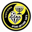 Beitar Nes Tubruk U19 - Team Beitar Nes Tubruk U 319012 Football Live