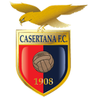US Casertana 1908 - Crotone VS Us Casertana Result