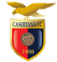 US Casertana 1908 - Team Us Casertana 323581 Live Score Today