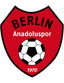 Anadoluspor Berlin - Team Anadoluspor Berlin 338007 Live