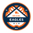 Southern California Eagles (W) - Team Southern California Eagles W 367427 Live Result