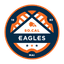 Southern California Eagles (W) - Team Southern California Eagles W 367427 Live Result