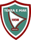 Terra E Mar U20 - Team Terra E Mar U 359395 Football Score