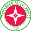 TPV Women - Fin Womens Suomen Cup 33047 Live