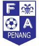 Pulau Pinang U19 - U VS Terengganu U Score