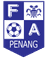 Pulau Pinang U19 - Team Kedah U 338795 Live Score Today