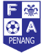 Pulau Pinang U19 - Team Pulau Pinang U 339187 Live Score Today