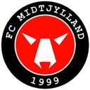 Midtjylland Reserve - Reserve VS Horsens Reserve Live Score