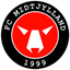 Midtjylland Reserve - Team Midtjylland Reserve 314565 Live Football