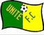 Unite Muyinga - Team Unite Muyinga 344744 Live Score Today